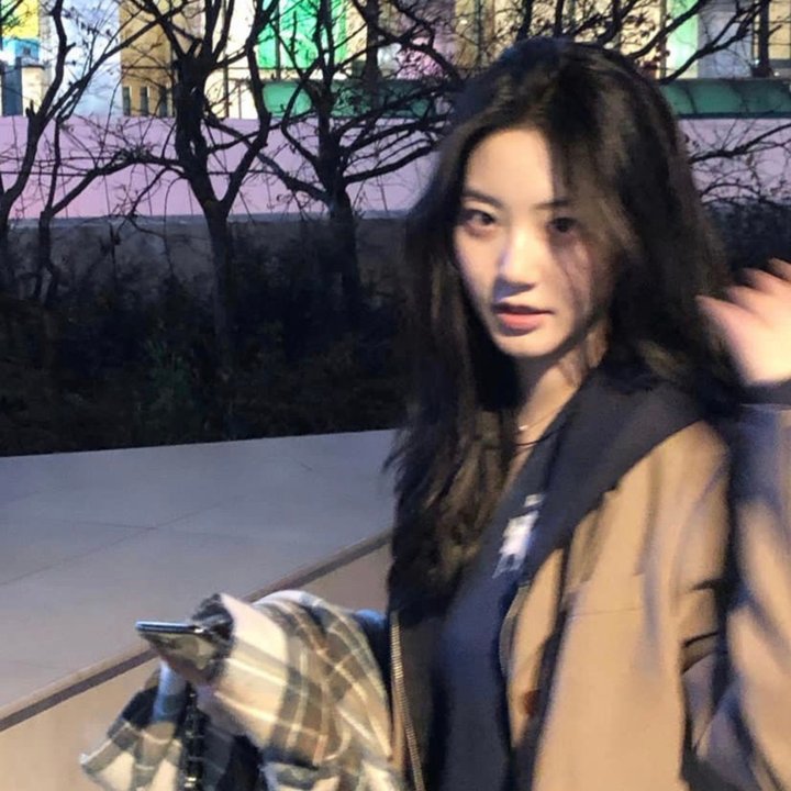 网劫