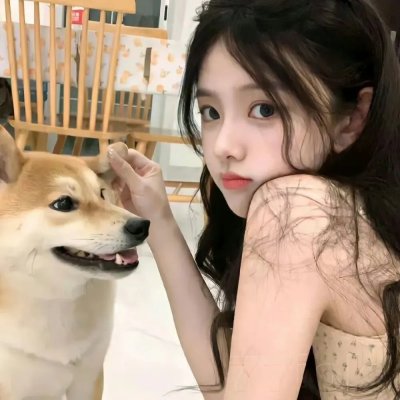 我的青春道馆