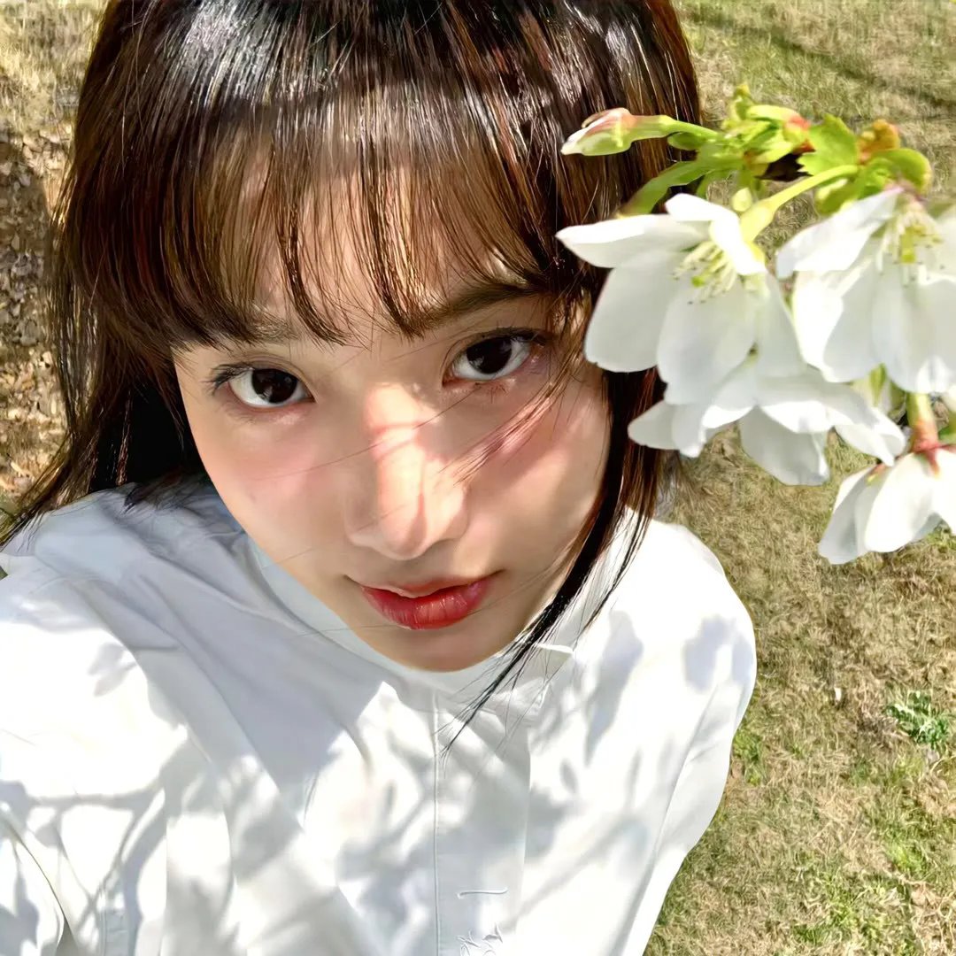 祝大家幸福