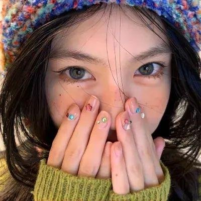 思美人之山鬼后裔