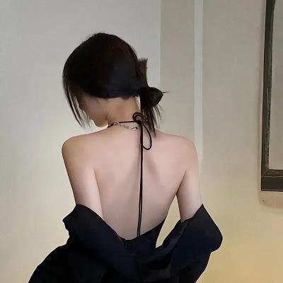 石榴的颜色
