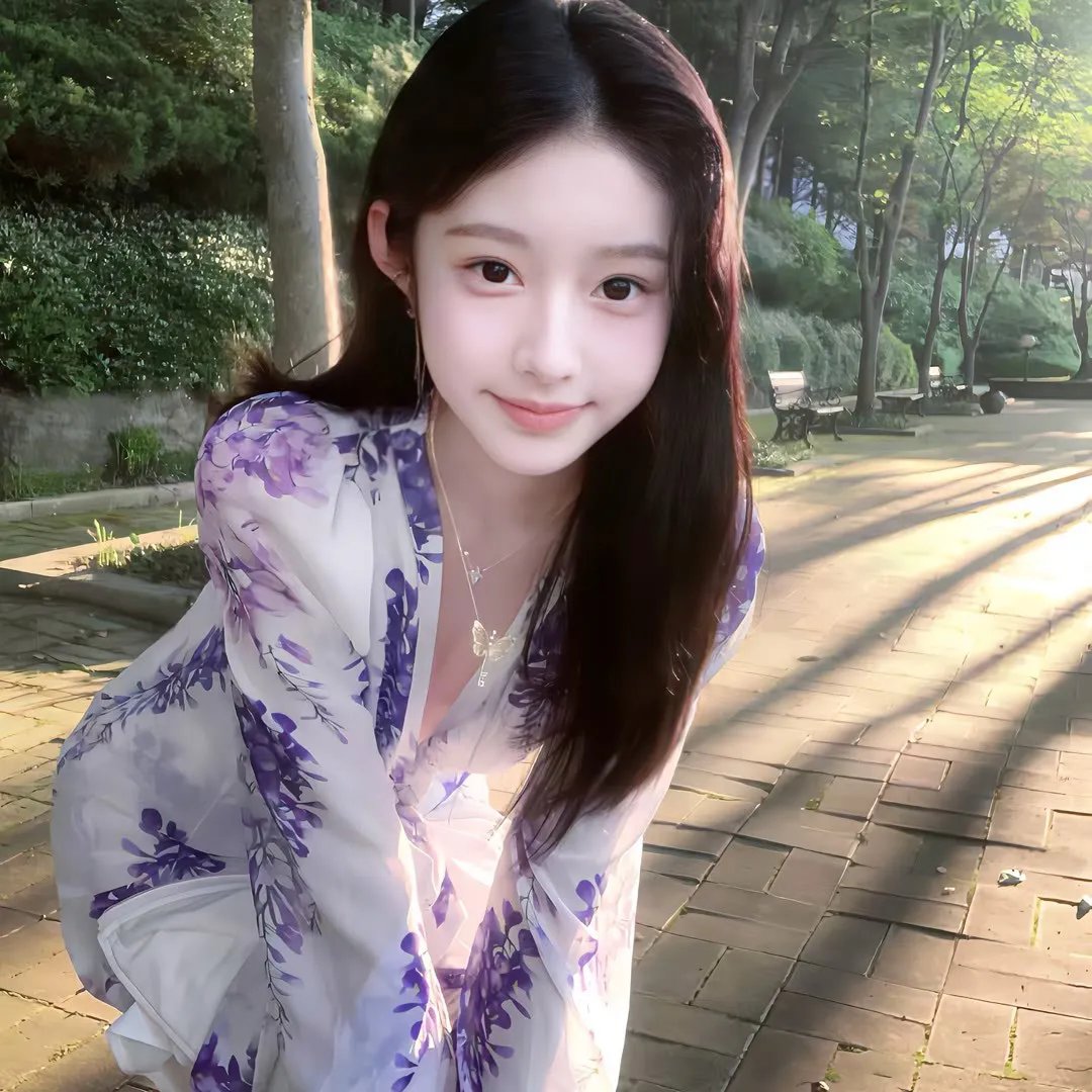 黑暗之后