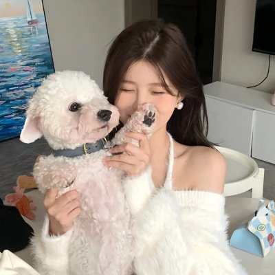 儿童之城