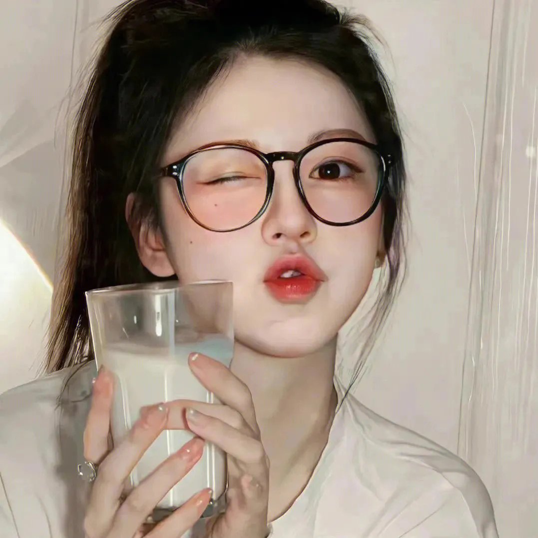 诱狼