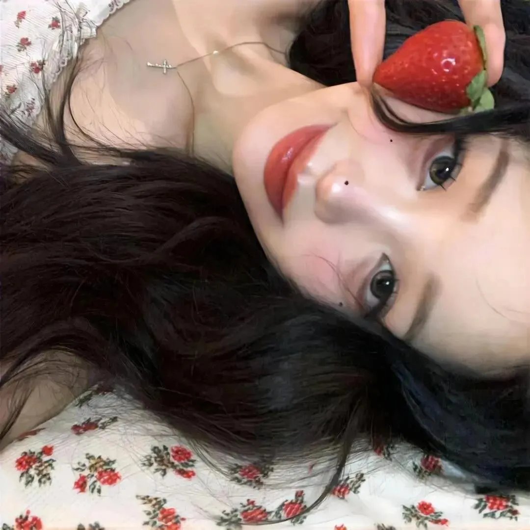 王牌案件