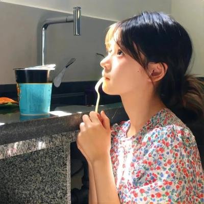 啊，野麦峠