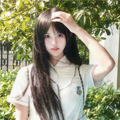 日夜男女