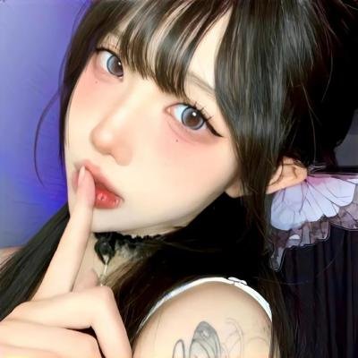 冒险奇兵：骷颅神殿