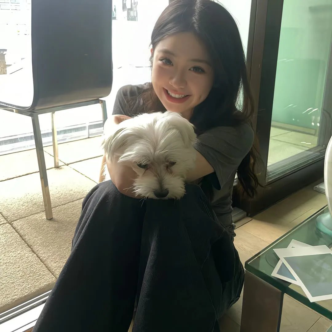 黑色追缉令