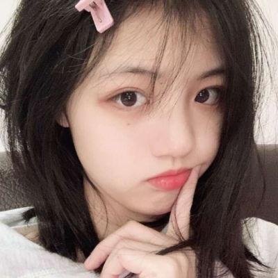一个纽约诗人