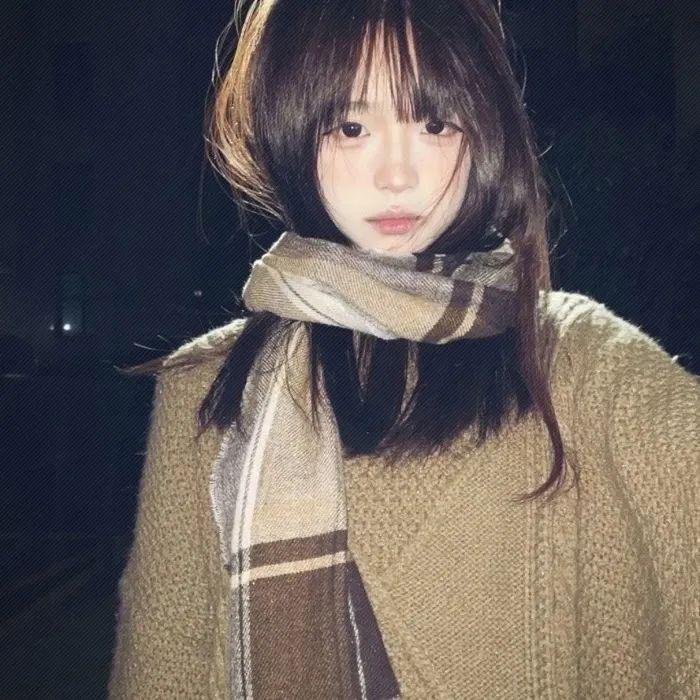 第二个月亮