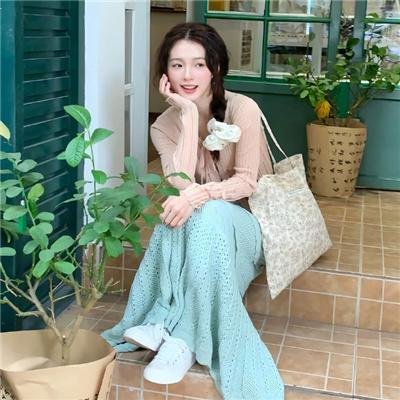 哈里什昌德拉国王