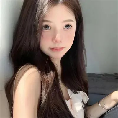 沥青之城