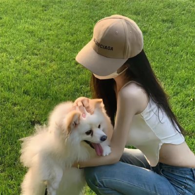 成年人的友谊